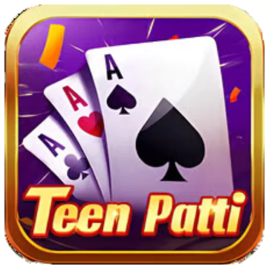 master teen patti game download > Get ₹3000 Cash with Every Download